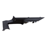 TESLA MODEL 3  C PILLAR- ASSEMBLY- LEFT HAND 1783125-10-C